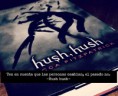 /album/libros/large-5-jpg/